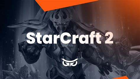 starcraft 2 betting real money